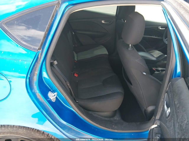 2015 Dodge Dart Se მანქანა იყიდება აუქციონზე, vin: 1C3CDFAA0FD330884, აუქციონის ნომერი: 44941076