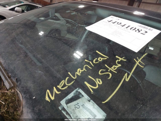 Продаж на аукціоні авто 2014 Chevrolet Silverado 1500 2lt, vin: 1GCVKREH8EZ309639, номер лоту: 44941082
