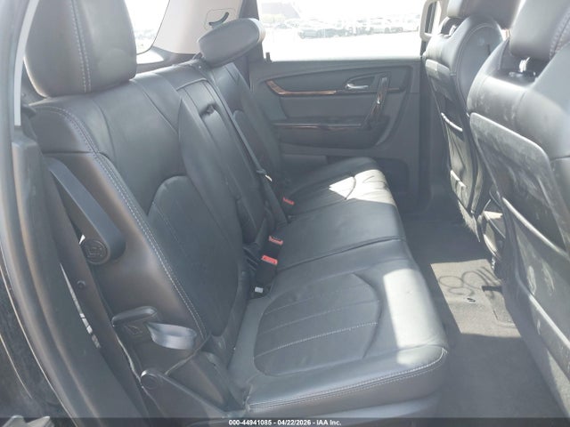 Продажа на аукционе авто 2016 Gmc Acadia Denali, vin: 1GKKVTKD9GJ135837, номер лота: 44941085