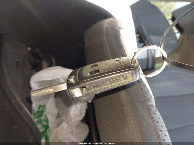 Продажа на аукционе авто 2015 Gmc Terrain Sle-1, vin: 2GKALMEK9F6367397, номер лота: 44941092
