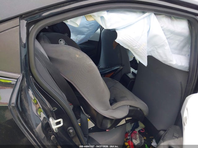 Продажа на аукционе авто 2022 Toyota Corolla Se Apex Edition, vin: 5YFS4MCE0NP118168, номер лота: 44941107