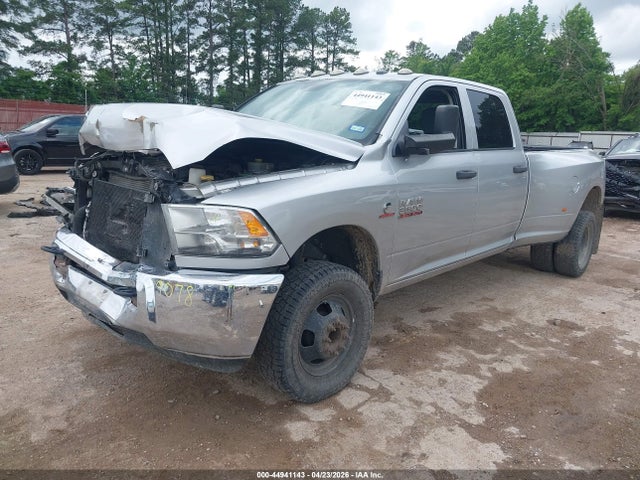 Aukcja sprzedaży 2013 Ram 3500 Tradesman, vin: 3C63RRGL8DG612978, numer aukcji: 44941143