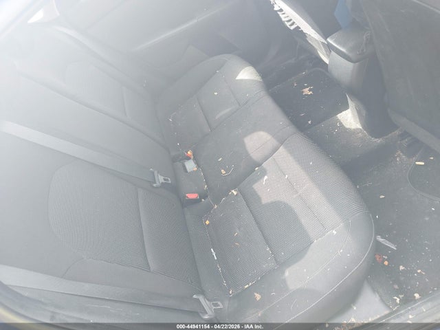 Aukcja sprzedaży 2019 Kia Forte Lxs, vin: 3KPF24ADXKE060388, numer aukcji: 44941154