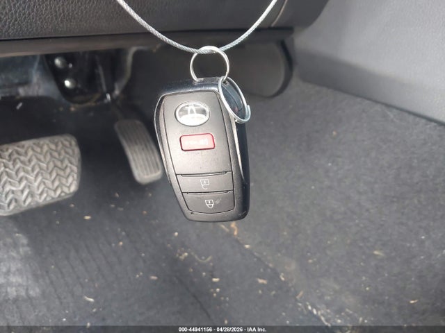 3TMLB5JN5RM063703 Toyota Tacoma Trd Off Road