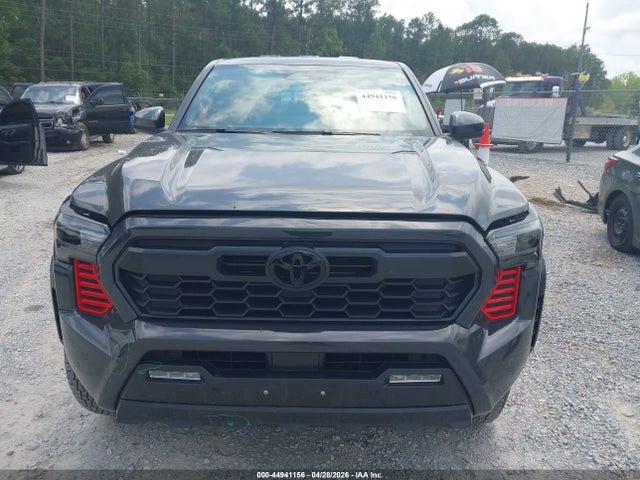3TMLB5JN5RM063703 Toyota Tacoma Trd Off Road
