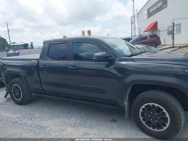 3TMLB5JN5RM063703 Toyota Tacoma Trd Off Road