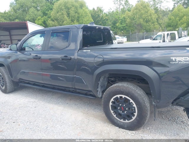 3TMLB5JN5RM063703 Toyota Tacoma Trd Off Road