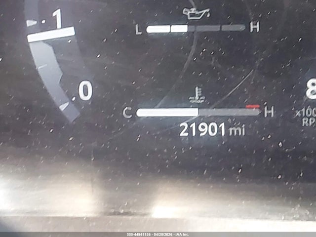 3TMLB5JN5RM063703 Toyota Tacoma Trd Off Road