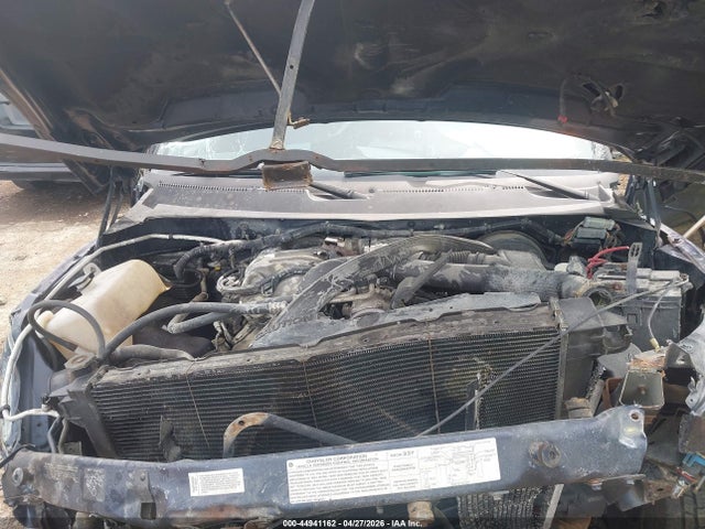 Продаж на аукціоні авто 1994 Dodge Ram 3500, vin: 1B7MC36W7RS609979, номер лоту: 44941162