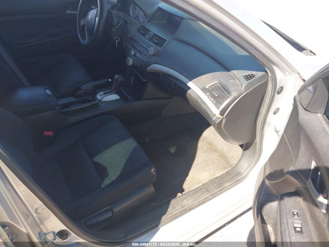 Aukcja sprzedaży 2011 Honda Accord 2.4 Lx-p, vin: 1HGCP2F4XBA082980, numer aukcji: 44941175