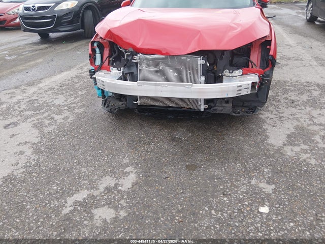Aukcja sprzedaży 2017 Honda Civic Lx, vin: 2HGFC2F54HH554537, numer aukcji: 44941185