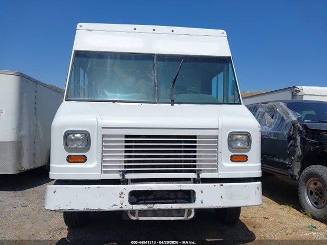 Ford F-59 Commercial Stripped 2014 1F65F5KYXE0A06144 Image 16