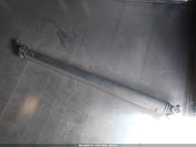 Ford F-59 Commercial Stripped 2014 1F65F5KYXE0A06144 Image 12