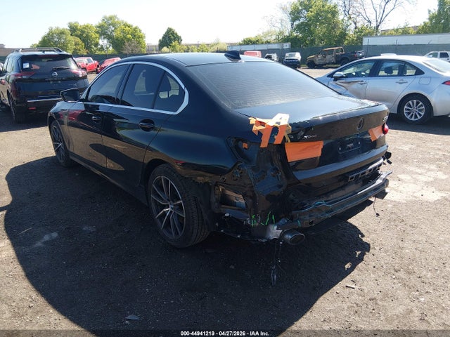 WBA5R7C04LFH51796 BMW 330i Xdrive