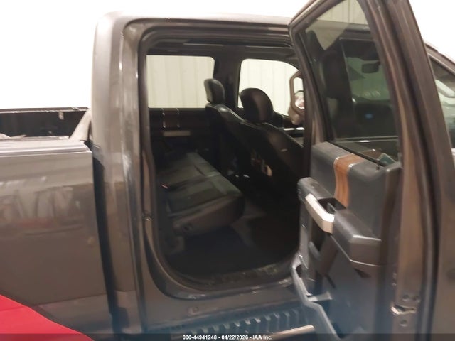 Продажа на аукционе авто 2019 Ford F-150 Lariat, vin: 1FTFW1E47KKE37883, номер лота: 44941248