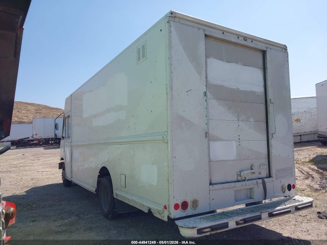 Продажа на аукционе авто 2016 Ford F-59 Commercial Stripped, vin: 1F65F5KY9G0A13508, номер лота: 44941249