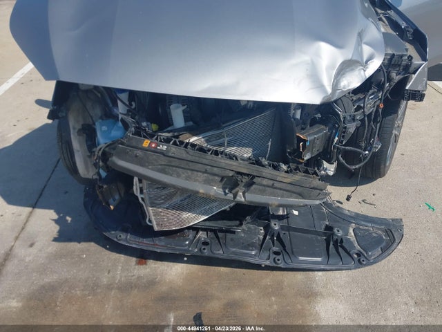 Aukcja sprzedaży 2024 Kia Forte Gt-line, vin: 3KPF54AD1RE705625, numer aukcji: 44941251