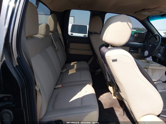Продажа на аукционе авто 2013 Ford F-150 Xlt, vin: 1FTEX1CM5DFD15398, номер лота: 44941276