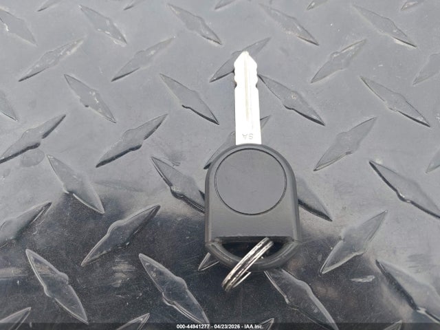 Продажа на аукционе авто 2006 Ford F-150 Stx/xl/xlt, vin: 1FTRX12W56FA19062, номер лота: 44941277