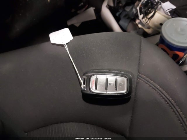 Auction sale of the 2019 Chrysler Pacifica L, vin: 2C4RC1AG2KR599895, lot number: 44941286