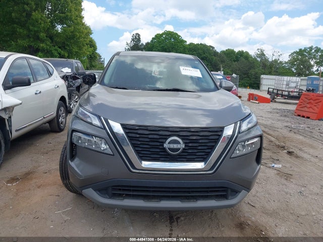 Продаж на аукціоні авто 2023 Nissan Rogue Sv Intelligent Awd, vin: JN8BT3BB0PW474400, номер лоту: 44941308