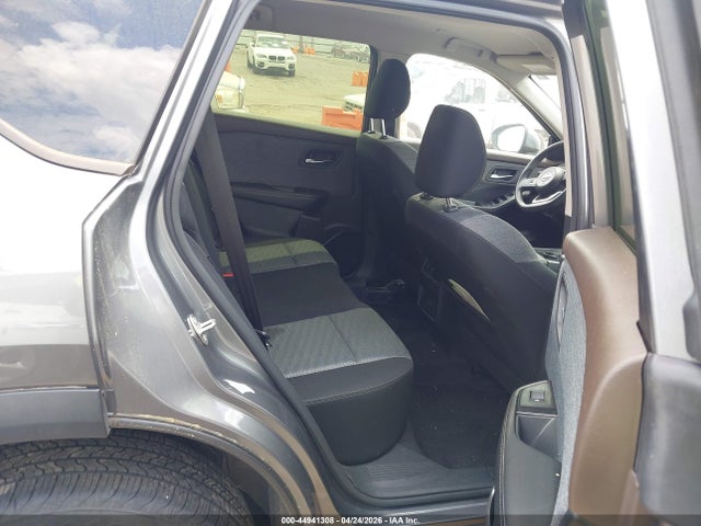 Продаж на аукціоні авто 2023 Nissan Rogue Sv Intelligent Awd, vin: JN8BT3BB0PW474400, номер лоту: 44941308