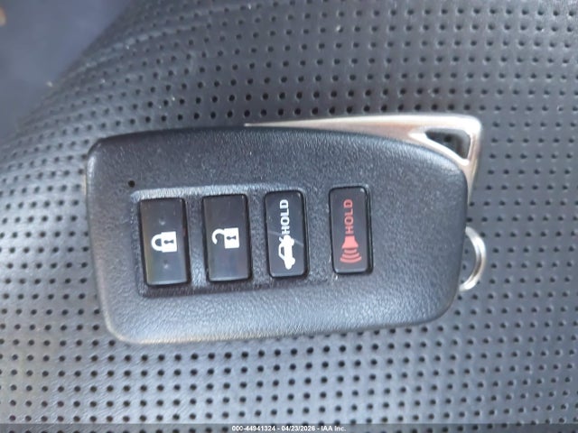 Aukcja sprzedaży 2013 Lexus Gs 350, vin: JTHCE1BL4D5015068, numer aukcji: 44941324