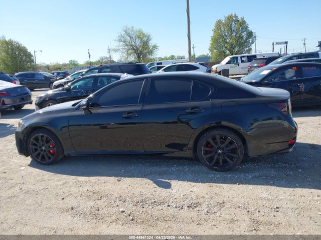 Aukcja sprzedaży 2013 Lexus Gs 350, vin: JTHCE1BL4D5015068, numer aukcji: 44941324