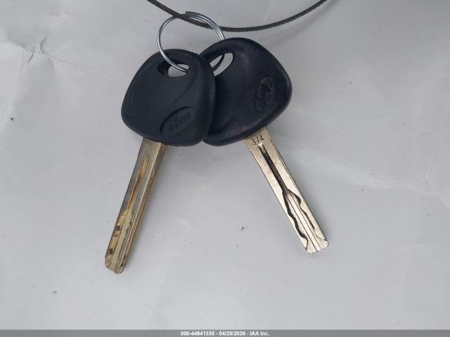 Aukcja sprzedaży 2011 Hyundai Elantra Touring Gls, vin: KMHDC8AE4BU113393, numer aukcji: 44941330