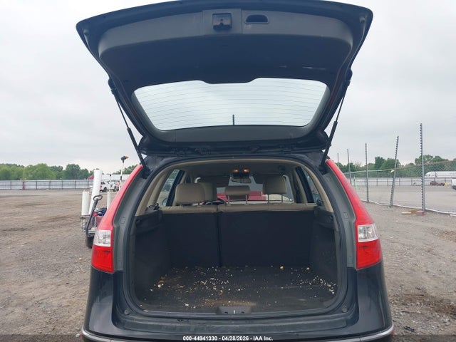 Aukcja sprzedaży 2011 Hyundai Elantra Touring Gls, vin: KMHDC8AE4BU113393, numer aukcji: 44941330