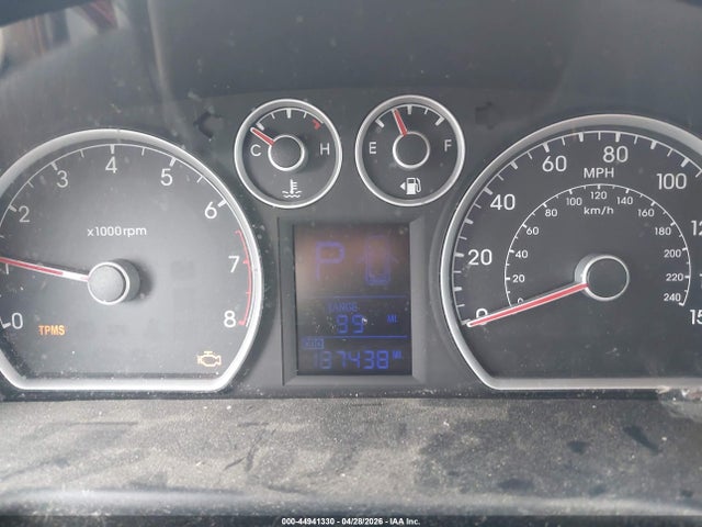 Aukcja sprzedaży 2011 Hyundai Elantra Touring Gls, vin: KMHDC8AE4BU113393, numer aukcji: 44941330