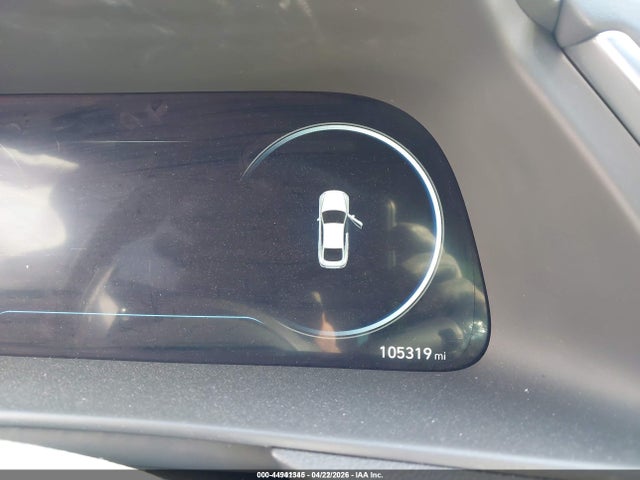 Aukcja sprzedaży 2021 Hyundai Sonata Sel Plus, vin: 5NPEJ4J25MH122498, numer aukcji: 44941345