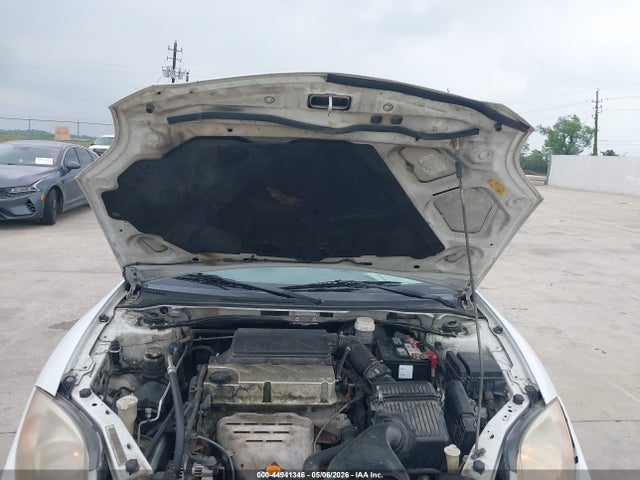 44941346 :رقم المزاد ، 4A31K5DF8CE002559 vin ، 2012 Mitsubishi Eclipse Gs/gs Sport/se مزاد بيع