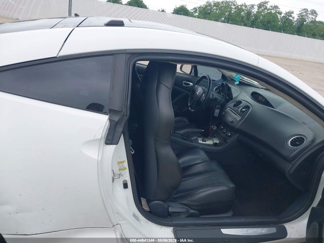 44941346 :رقم المزاد ، 4A31K5DF8CE002559 vin ، 2012 Mitsubishi Eclipse Gs/gs Sport/se مزاد بيع