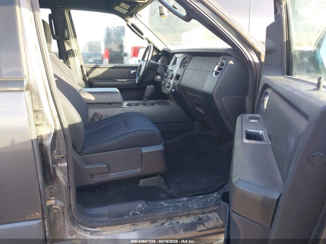 1FMJU1GT7GEF45362 Ford Expedition Xl