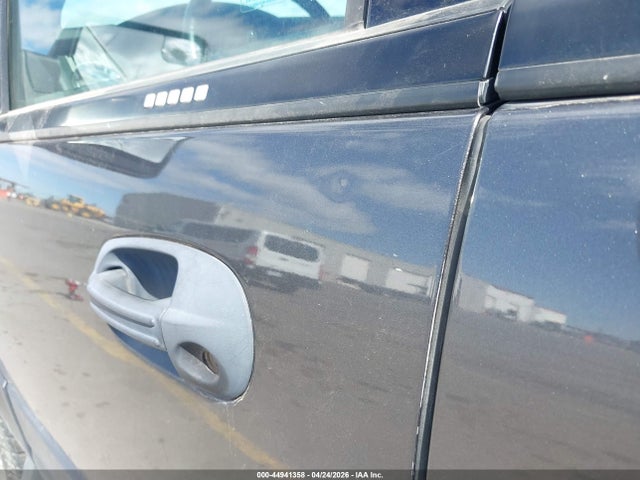 1FMJU1GT7GEF45362 Ford Expedition Xl