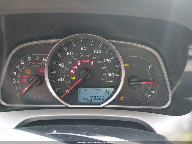 Продаж на аукціоні авто 2015 Toyota Rav4 Xle, vin: JTMRFREV8FD139938, номер лоту: 44941385