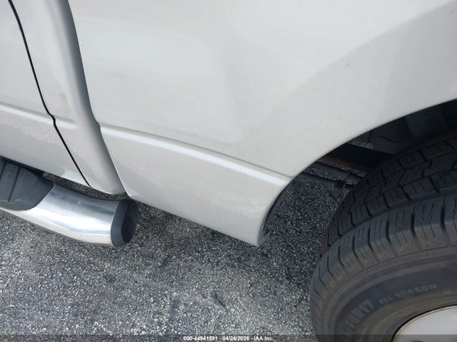 Продаж на аукціоні авто 2008 Ford F-150 60th Anniversary/fx2/xl/xlt, vin: 1FTRW12W28FB75713, номер лоту: 44941391