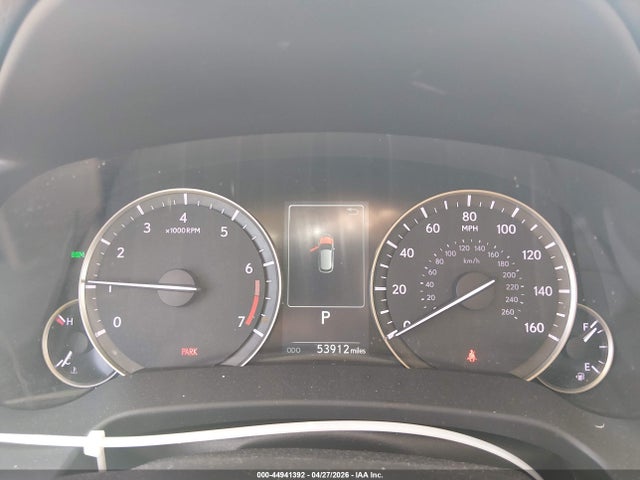 Продажа на аукционе авто 2021 Lexus Rx 350, vin: 2T2JZMDA9MC300664, номер лота: 44941392