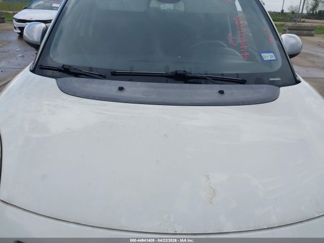 Fiat 500l Lounge 2014 ZFBCFACH8EZ028928 Image 6