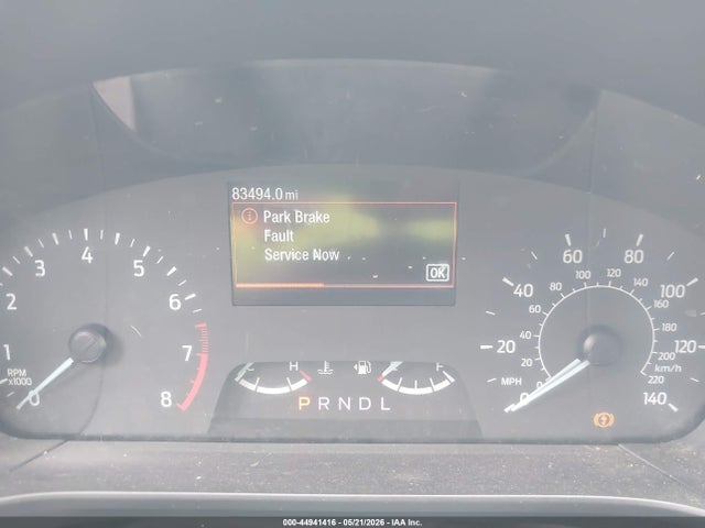 Продажа на аукционе авто 2022 Ford Escape Sel, vin: 1FMCU0H63NUA08499, номер лота: 44941416