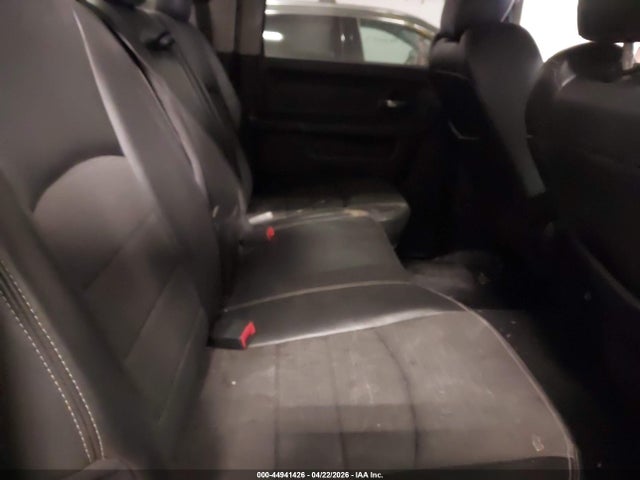 44941426 :رقم المزاد ، 1D7RV1CT7AS258662 vin ، 2010 Dodge Ram 1500 Slt/sport/trx مزاد بيع