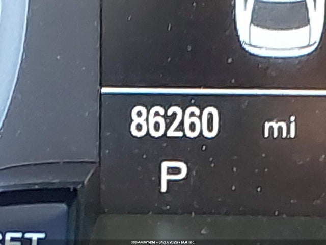 44941434 :رقم المزاد ، WAUBGAFL2FA076640 vin ، 2015 Audi S4 3.0t Premium Plus مزاد بيع