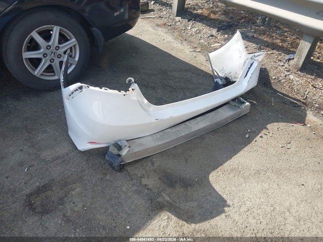 Aukcja sprzedaży 2019 Toyota Camry Se, vin: 4T1B11HK8KU777258, numer aukcji: 44941493