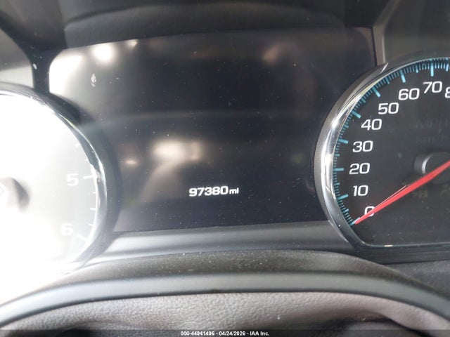 Продаж на аукціоні авто 2019 Gmc Yukon Xl Denali, vin: 1GKS2HKJ5KR331957, номер лоту: 44941496