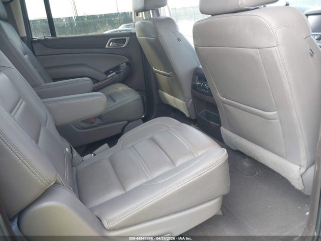 Продаж на аукціоні авто 2019 Gmc Yukon Xl Denali, vin: 1GKS2HKJ5KR331957, номер лоту: 44941496