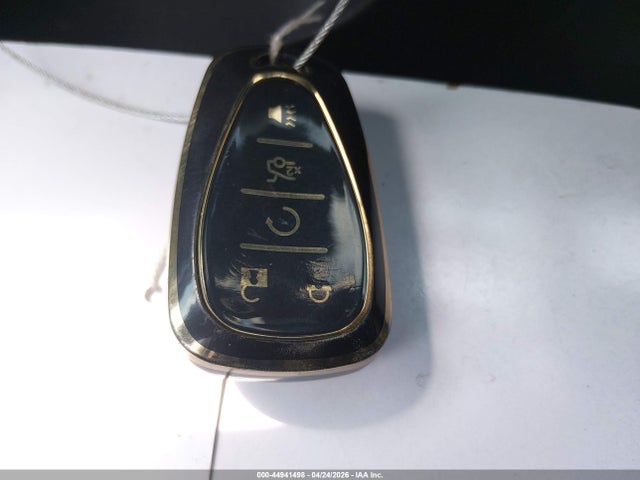 Продажа на аукционе авто 2020 Chevrolet Equinox Fwd Lt 1.5l Turbo, vin: 2GNAXKEV8L6149811, номер лота: 44941498