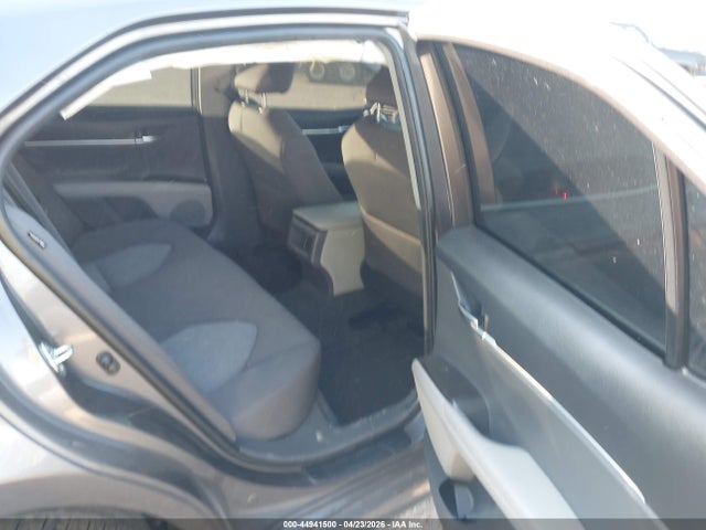 Aukcja sprzedaży 2023 Toyota Camry Le, vin: 4T1C11AK0PU115213, numer aukcji: 44941500