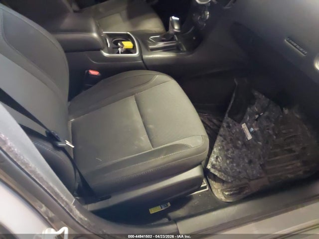 Aukcja sprzedaży 2018 Dodge Charger R/t Rwd, vin: 2C3CDXCT0JH125288, numer aukcji: 44941502