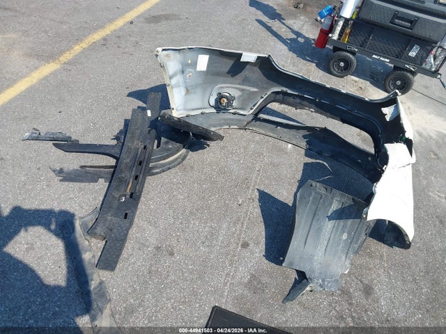 Продажа на аукционе авто 2016 Dodge Journey R/t, vin: 3C4PDCEG2GT250511, номер лота: 44941503